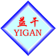 Changzhou Yimin Drying Equipment Co, Ltd.
