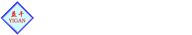 Changzhou Yimin Drying Equipment Co, Ltd.