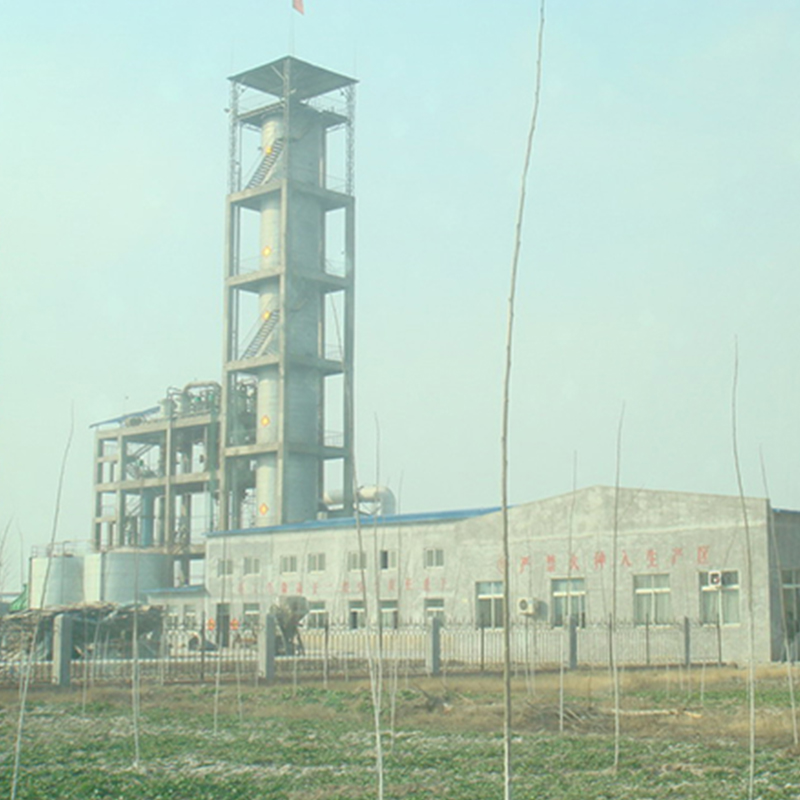 Ypg uri ng presyon ng granulate spray dryer