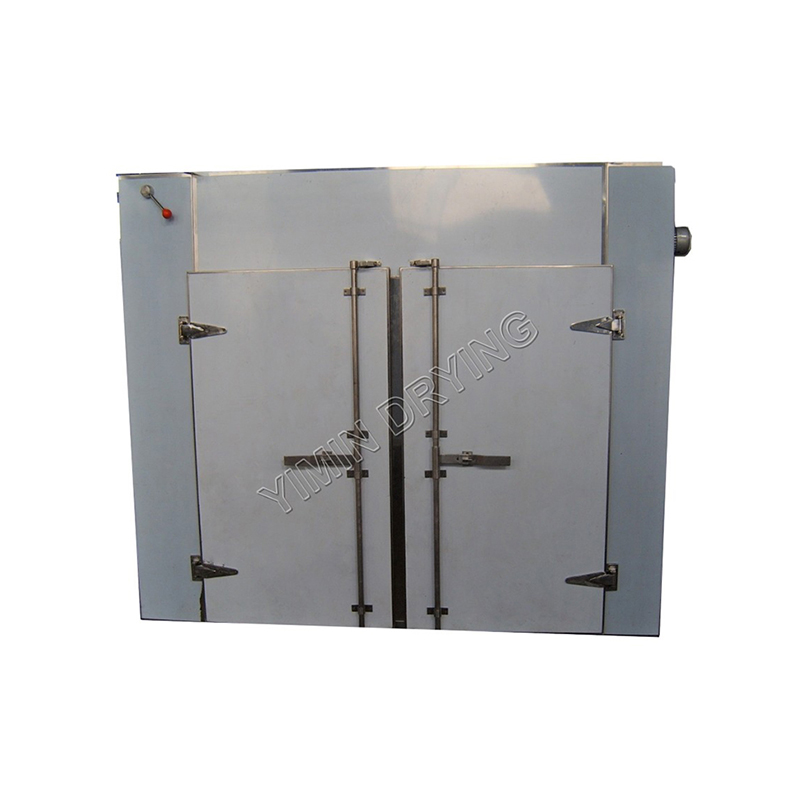 CT-C Hot Air Circulation Oven Dryer