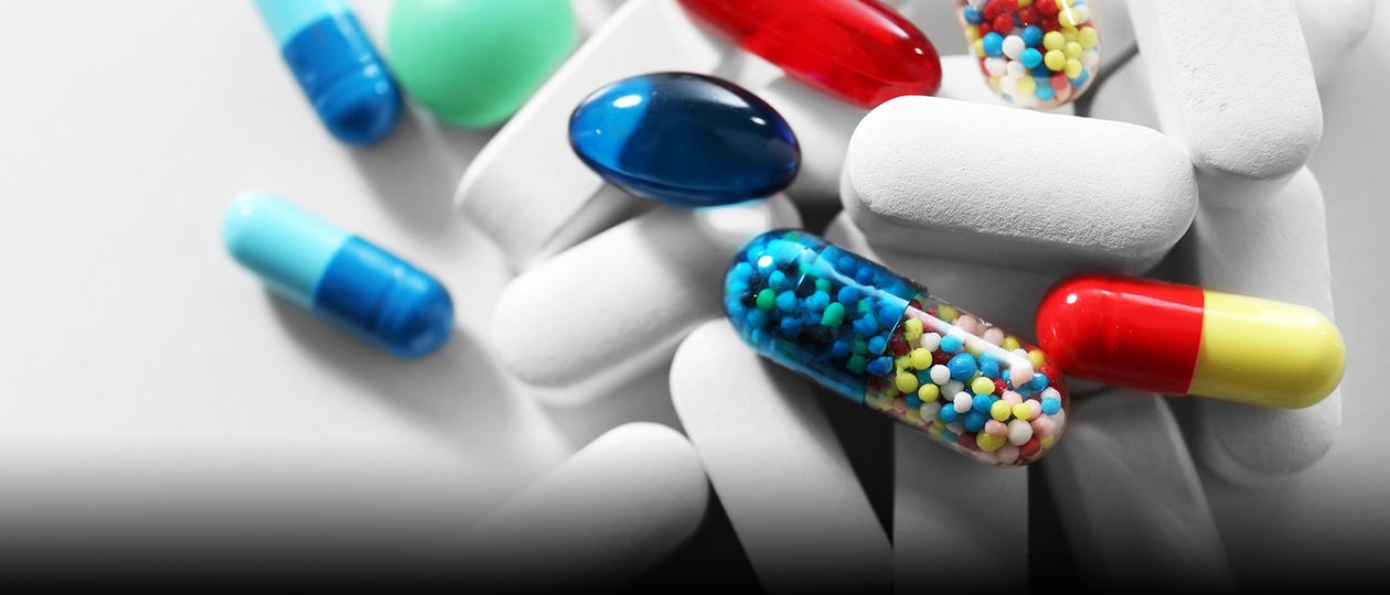 Biomedicine