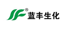 Changzhou Yimin Drying Equipment Co, Ltd.