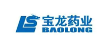 Changzhou Yimin Drying Equipment Co, Ltd.