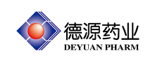 Changzhou Yimin Drying Equipment Co, Ltd.