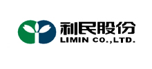 Changzhou Yimin Drying Equipment Co, Ltd.