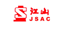 Changzhou Yimin Drying Equipment Co, Ltd.