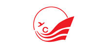 Changzhou Yimin Drying Equipment Co, Ltd.