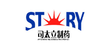 Changzhou Yimin Drying Equipment Co, Ltd.