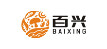 Changzhou Yimin Drying Equipment Co, Ltd.