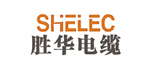 Changzhou Yimin Drying Equipment Co, Ltd.